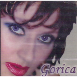 Gorica Ilic - Gorica